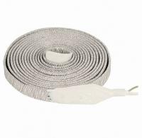 Лента ЭНГКЕ-х-1П-1,61/380-20,15м