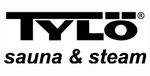 Оборудование для сауны и бани Tylo
