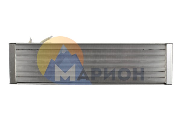 Кварцевый ИК-нагреватель для термоформовочной линии