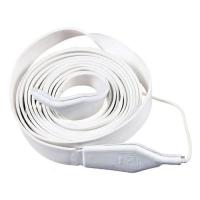 Лента ЭНГЛ-1-1,15/220 38,41м