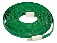 Лента ЭНГЛУ-400-0,5 1,0 2,0/220-10,0м