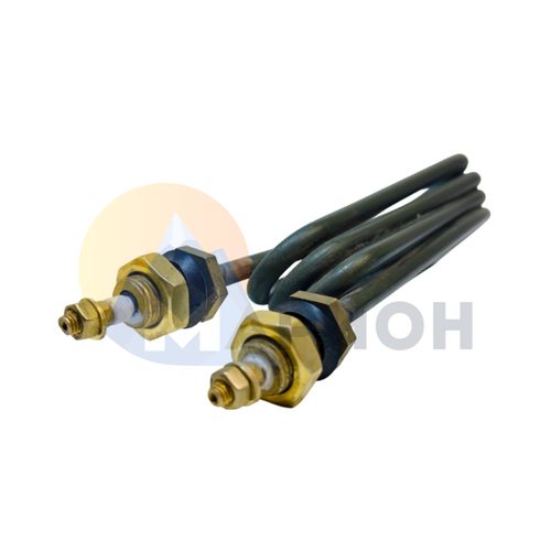 03.344 ТЭН 4000 Вт. L 195 мм