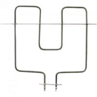 300331 ТЭН духовки 1000W 230В 370х340 мм универсальный