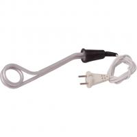 Электро кипятильник 0,5кВт