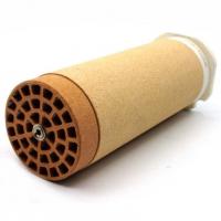 141.227 Керамический нагреватель для фена 26х90 мм., 1600 Вт./230 В. (2Ш)
