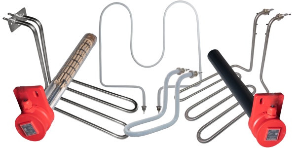 Электронагреватели для промышленных гальванических ванн.jpg Электронагреватели для промышленных гальванических ванн.jpg