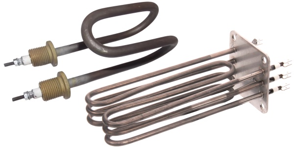 Трубчатые нагреватели для кулинарных парогенераторов.jpg