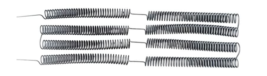 Спиральные-нагреватели-из-жаропрочных-сплавов-3.jpg Спиральные-нагреватели-из-жаропрочных-сплавов-3.jpg