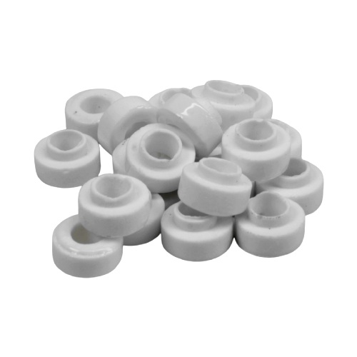 керамические изоляторы.jpg керамические изоляторы.jpg