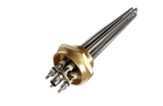 Изготовление_блок_ТЭНов Изготовление_блок_ТЭНов