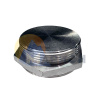 Фланец G 2 (нерж.)