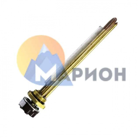 50300 ТЭНовая группа RDT 1500 Вт. 70oС
